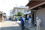 サムネイル.13